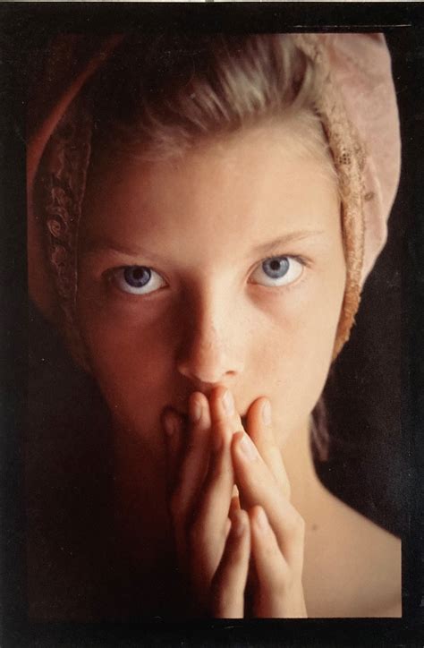 David Hamilton 